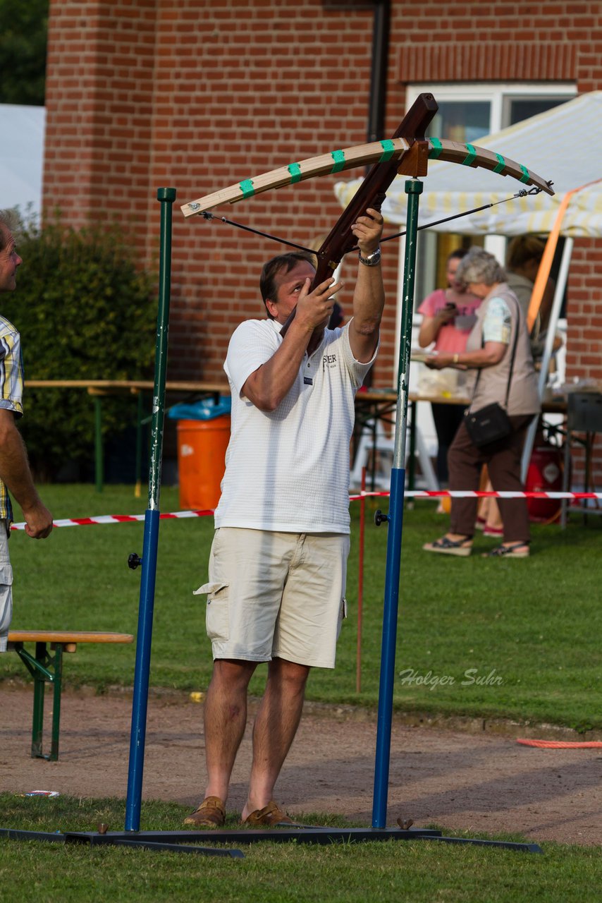 Bild 704 - Vogelschiessen
